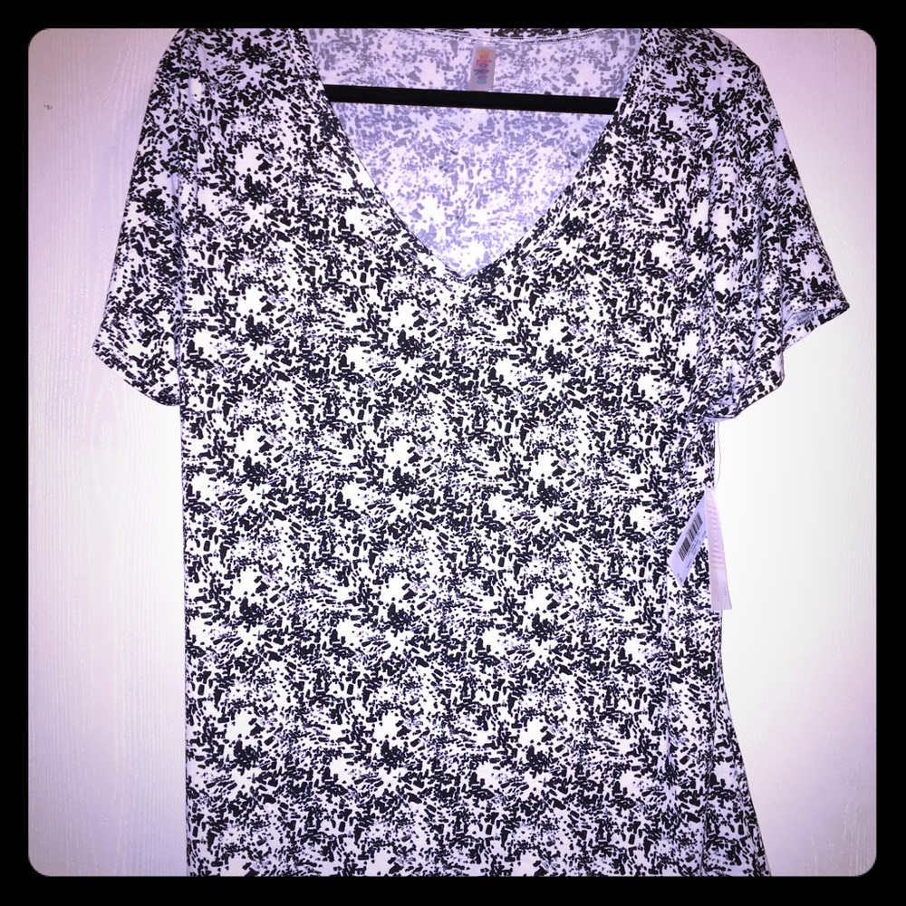 NWT 🦄🦄 Lularoe christy T